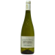 Chéry Blanc 