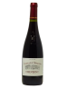 Chéry Rouge 2023