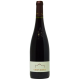 Vins Bellier  Rouge
