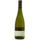 Bellier Pascal Blanc