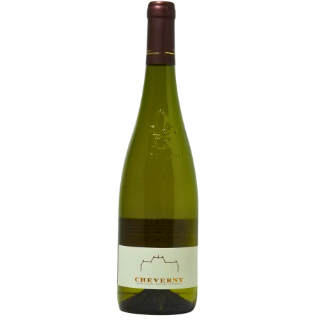 Bellier Pascal Blanc
