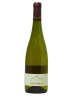 Véronique et Pascal Bellier Blanc 2023
