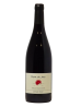 Tessier Ph. Cheverny  Rouge 2022