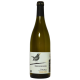 Hahusseau Blanc 