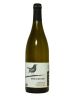 Hahusseau Blanc 2024