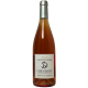 Sauger Cheverny Rosé 