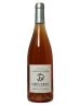 Sauger Cheverny Rosé 2023