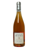 Huguet Rosé 2023