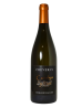 Sauger Blanc 2022