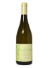 Sevin Cheverny Blanc 2023 La Quadrature