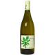 Villemade Blanc 