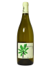 Villemade Blanc 