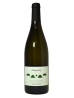 Tessier Ph. Cheverny Blanc 2023