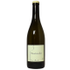 Villemade Cheverny blanc Montcrochet