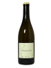 Villemade Cheverny blanc Montcrochet 2023