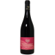 HayerCheverny Rouge 2020