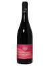 Domaine de Montcy Cheverny Rouge 2022