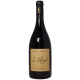 Cadoux Rouge 