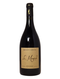 Cadoux Rouge 