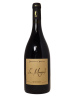 Cadoux Rouge 2023