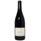 Quenioux Rouge 
