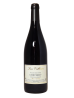 Quenioux Rouge 2020