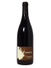 Percher Cheverny Rouge 2022