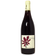 Villemade Cheverny Rouge 