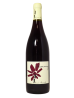 Villemade Cheverny Rouge 2023