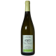 Dronne Cour-Cheverny Moelleux 2023