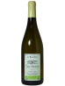 Dronne Cour-Cheverny Moelleux 2023