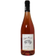 Marcadet Cheverny Rosé 2023