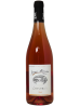 Marcadet Cheverny Rosé 2023