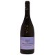 Domaine de Montcy Blanc 