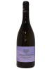 Domaine de Montcy Blanc 2022