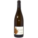 Percher Cheverny Blanc 