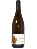 Percher Cheverny Blanc 2020