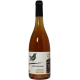 Hahusseau Rosé 