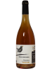Hahusseau Rosé 2023