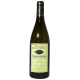 Cazin Blanc 