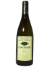Cazin Cour-Cheverny moelleux 2022