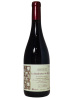 Sevin Cheverny Rouge 2023 Quadrature