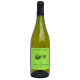 Cadoux Cour-Cheverny 2023