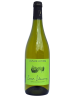 Cadoux Cour-Cheverny 2023
