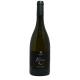 Cadoux Maxime Cheverny Blanc 2023