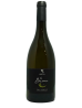 Cadoux Maxime Cheverny Blanc 2023