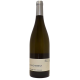 Sauger Cour Cheverny