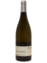 Sauger Cour Cheverny
