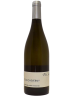Sauger Cour Cheverny 2022