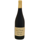 Pasquier Cheverny Rouge 